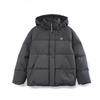 W Short doWn Jacket Bb nbnpfcW422 19 39