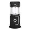 TP5056 Outdoor Emergency Solar Camping LED Light