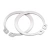 SongGe 304 Stainless Steel External Retaining Ring