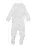Unisex (under 3 år) – Kjeledress