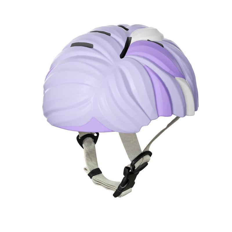 Lishi Kids Multi-Sport Protective Helmet S