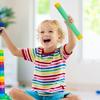Challenge Drop Stick Game Children's Takeover Game Reaction Toy Sensory Integration Training Equipment Parent-Child Interaction
