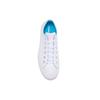 Converse All Star Oxford Leather Sneaker Women's (Unisex) Canvas Shoes 164558C
