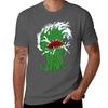 Maybe its Morbolline TShirt Basic Lightweight Short Sleeve Tee