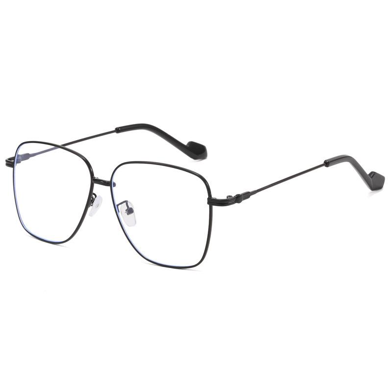 Square Shape Men Sunglasses High Quality Uv Protection Designer Sun Glasses Men Driving Hiking Sun Glass For Women