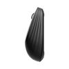 Lenovo 4Y51N42125 Bluetooth Wired-Powered Mouse