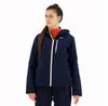 Chaquetas y abrigos – Chaquetas