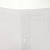 Venus 100  Cotton Soft Silket Underwear Bottom Vmp9802