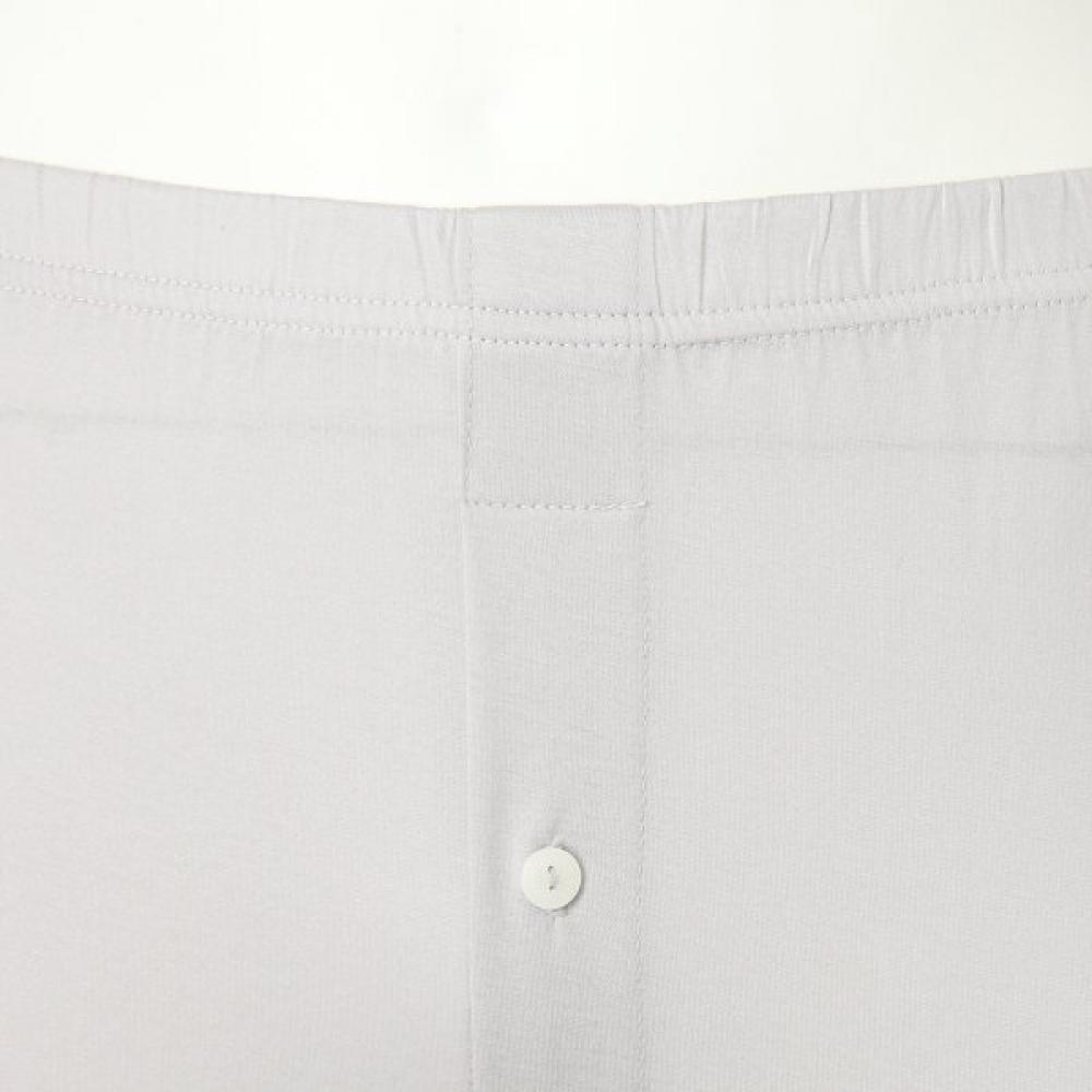 Venus 100 Cotton Soft Silket Underwear Bottom Vmp9802