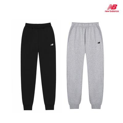 Unisex Training Jogger Pants Uni Ess Classic