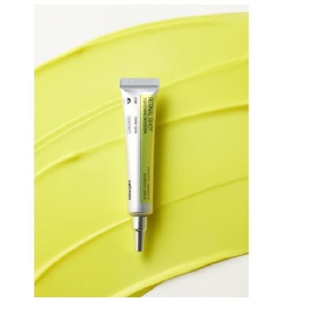 CELIMAX The Vita A Retinal Shot Tightening Booster, 15ml