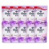 Jinfang Lavender Fabric Softener Refill Pack