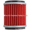 Motorcycle Oil Filter for WR250, XT250, YZ250F, WR400, YFZ450