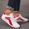 New Doudou shoes spring and autumn casual sports shoes breathable Forrest Gump shoes ultra-light