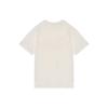 Gucci Vintage Logo Print T Shirt 717422XJEWF9095