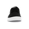 Nike Portmore 2 SB Ultralight Schwarz Weiß Unisex Sneaker 880271-010