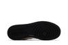 Kids' Sneakers Nike Jordan 1 Low Shattered Backboard Alternate (GS) Black/White/Sail/Starfish