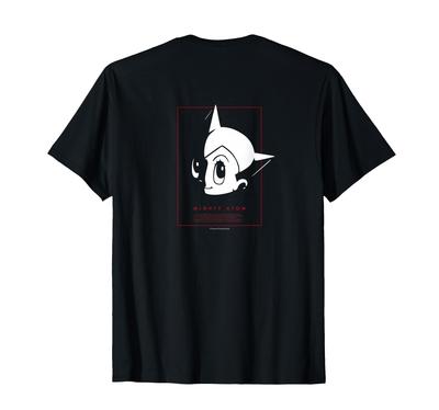 Üst giysisi – T-shirtler