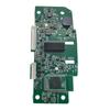 Replacement Display Panel for E2 Display Dashboard Assembly Circuit Board Scooter Accessories Spare Parts