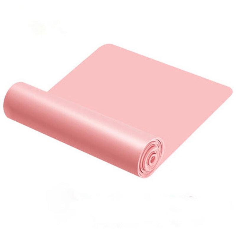 Resistance Loop Band