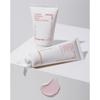 Innisfree Cherry Blossom Glow Tone Up Cream Pink, 50ml, 1 Stück