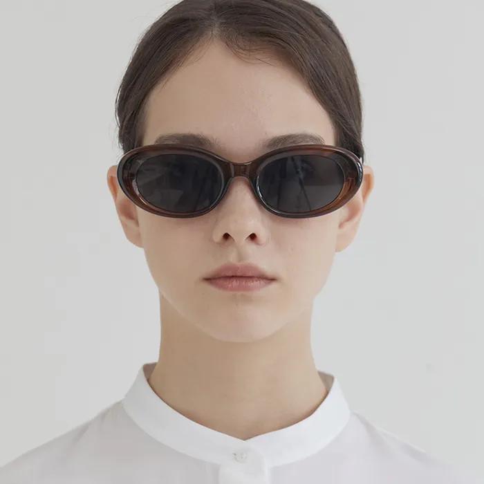 Pam-OB397-Brown