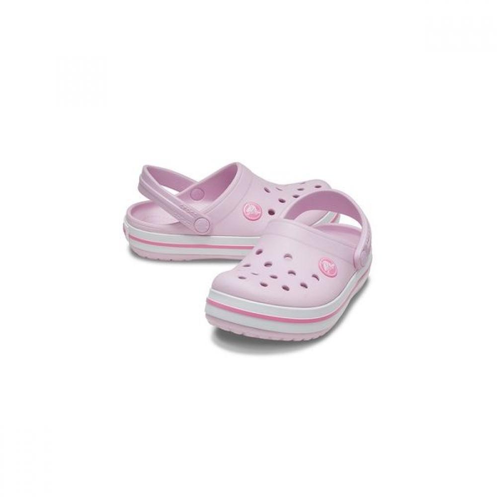 Crocs Crocs Offiziell Kinder Crocband Clog K bpK 24sKcl207006