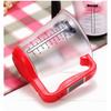 Kitchen Baking Electronic Measuring Cup With Digital Scale For Cooking And Baking