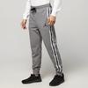 Air Jordan Jumpman Hbr Pants Casual Sportswear Men Bottoms Grey AR2251-091