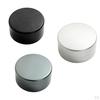 Accessory Case, Waterproof /Match Case Battery Holder Outdoor Survival Storage Box