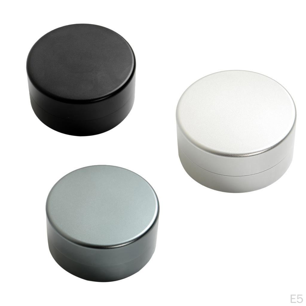 Accessory Case, Waterproof /Match Case Battery Holder Outdoor Survival Storage Box