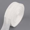 Heat Activated No Sew Hem Tape for Pants - Trouser Hemming Tape, Trim-Free Fabric Tape for Quick Alteration