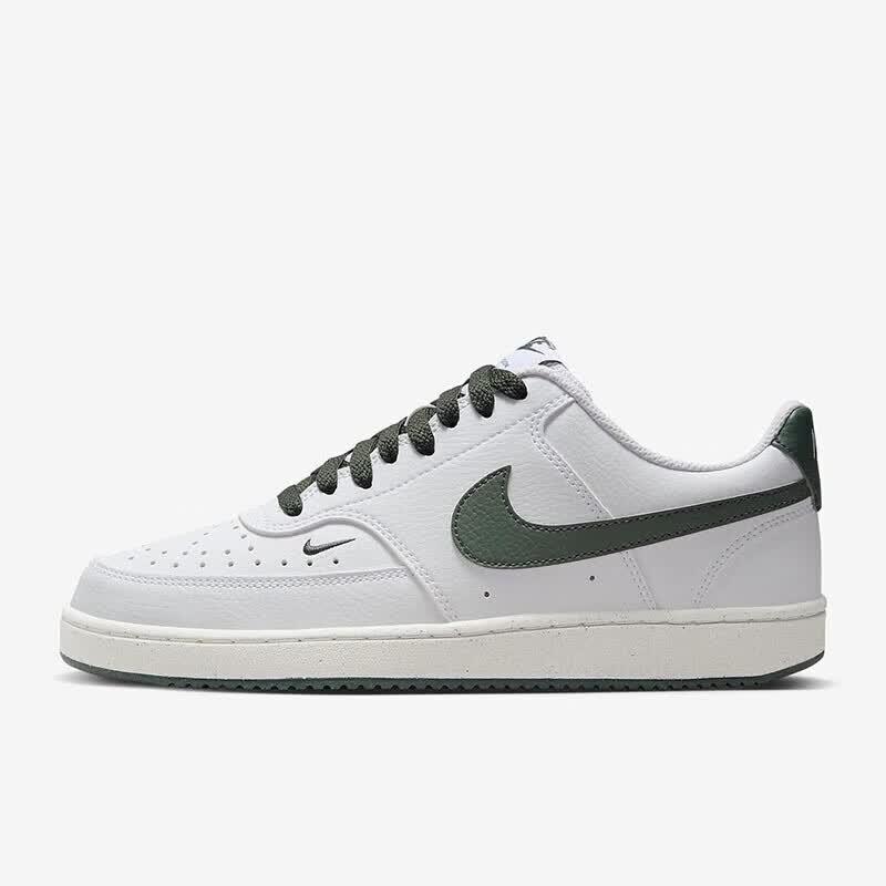 

Nike Women s Court Sports Shoes FV9952-101 36.5
