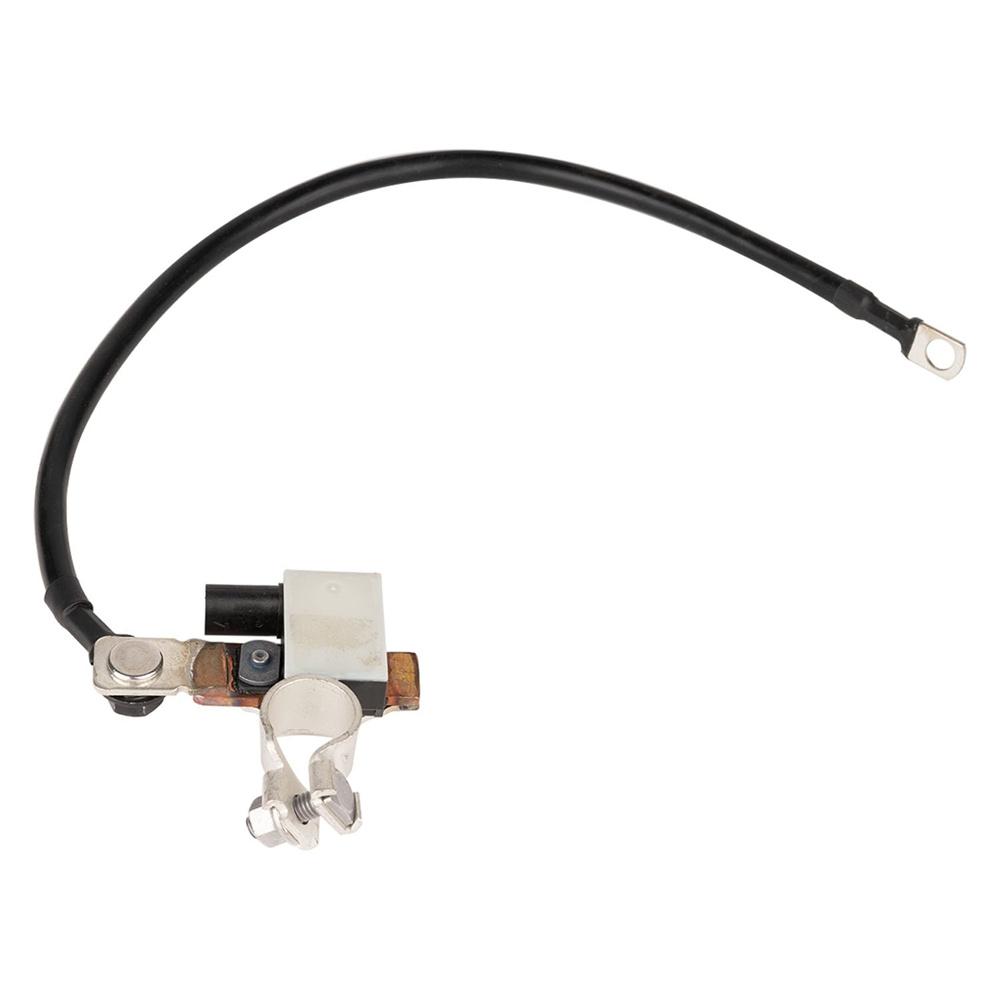 Battery Current Sensor ASSY 32600-TK8-A04 For Honda Odyssey 2011-2013