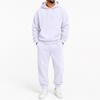 Herren Kapuzenpullover Sportliches Sweatshirt für Sport und Freizeit