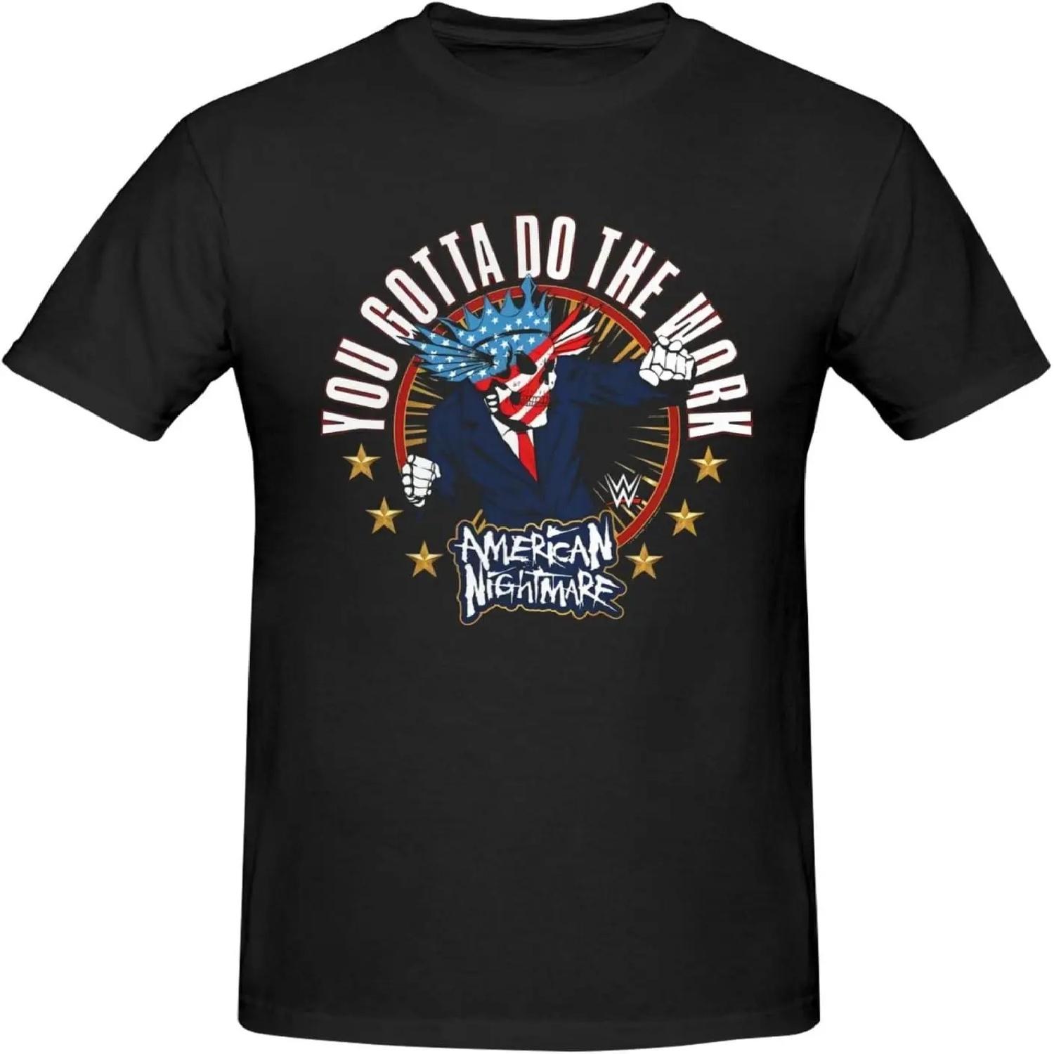 OLD 1949 PICKUP TRUCK, 1940s VINTAGE PICK UP, CLASSIC TRUCKS T-Shirt XXXXXL разноцветный