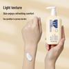 Hydrating Moisturizing Body Lotion for Men & Women - Large Capacity, Perfect for Autumn/Winter