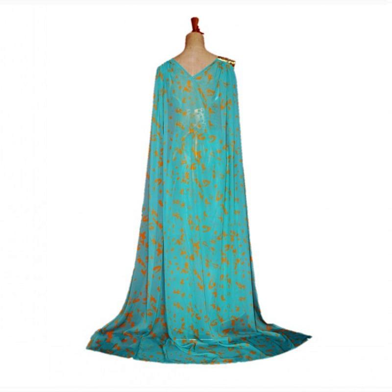 Game of Thrones A Song of Ice and Fire Daenerys Targaryen Mother of Dragons