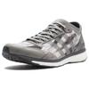 adidas AdiZero Adios 3 Undefeated Performance Running Sneakers BC0470