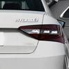 Autocolante Embleme Insigne Metalice 3D HIBRID Aripă Laterală Portbagaj Spate Pentru Toyota Prius Camry Crown Auris Rav4s TRD