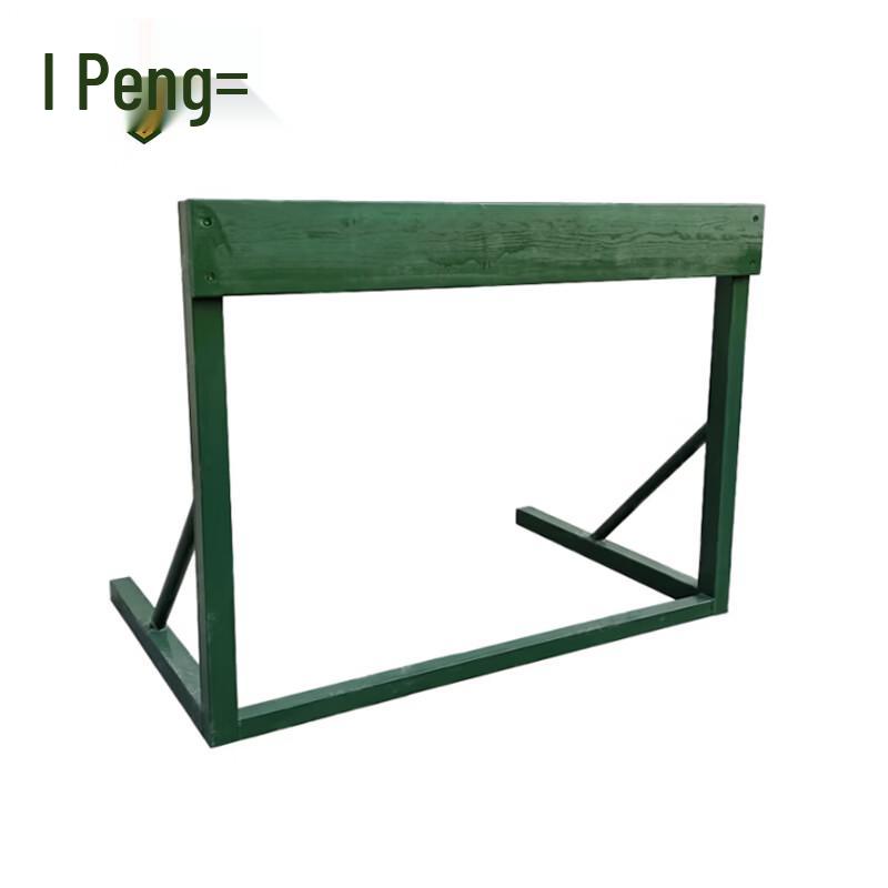 Rongpeng Dog Training 300m Obstacle Course Equipment