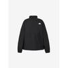 North Face Compact Blouson (Unisex)