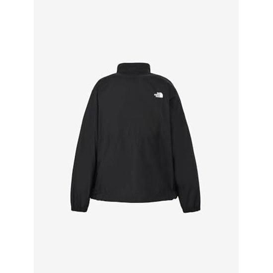 North Face Compact Blouson (Unisex)