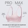 Victoria's Secret Anti-Gravity Cooling Bra PRO/MAX