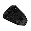 Tail Rear Seat Cover Fairing Cowl For Yamaha MT-09 / SP 2024-2026 Forge