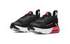 Nike Air Max 2090 SP Infrared TD CW7411-600