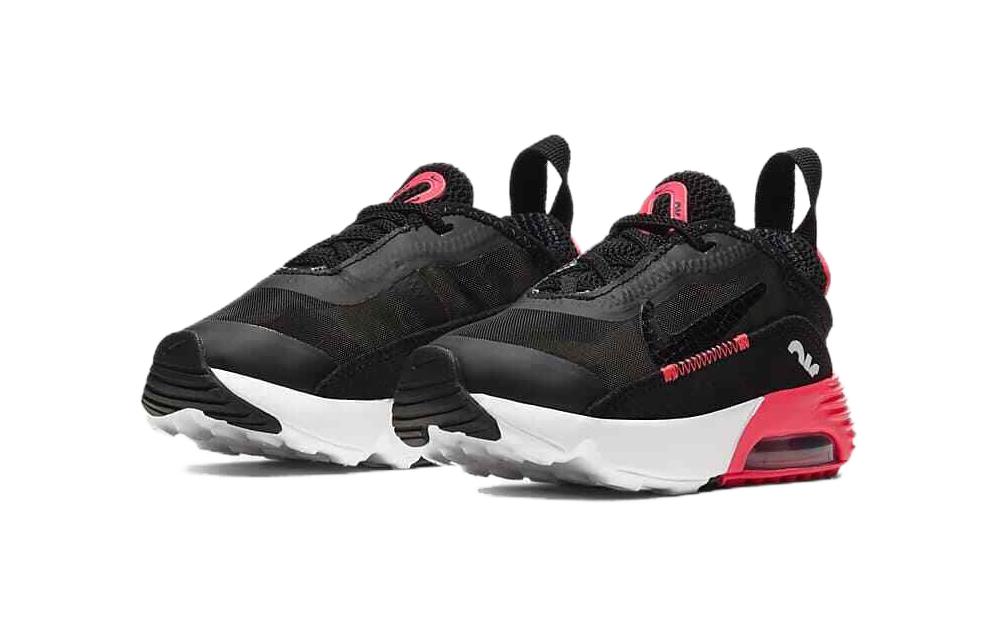 Nike Air Max 2090 SP Infrared TD CW7411-600