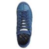 adidas Originals Jabbar