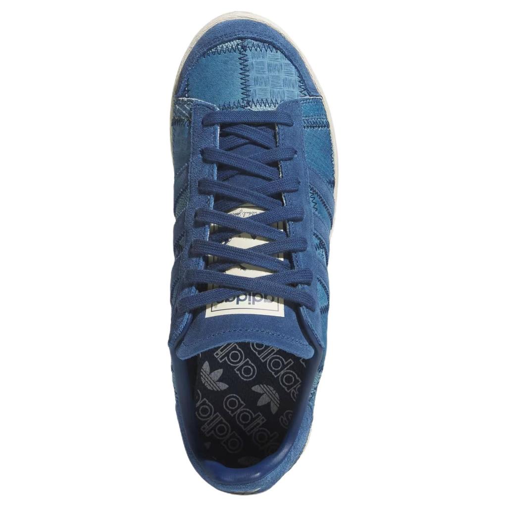 adidas Originals Jabbar