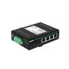 Maipu 5-Port Industrial Ethernet Switch